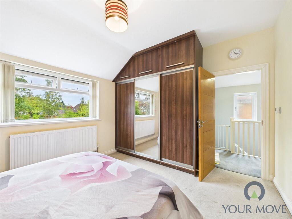 Additional image 16 of Robin Hood Lane, Birmingham, West Midlands, B28