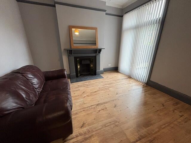 Additional image 4 of Station Road, Harborne, BIRMINGHAM