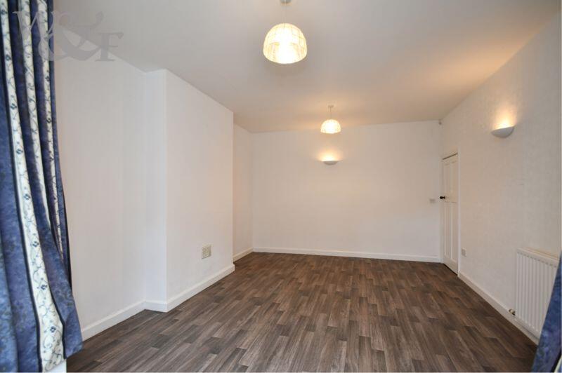 Additional image 8 of Weoley Hill, Birmingham