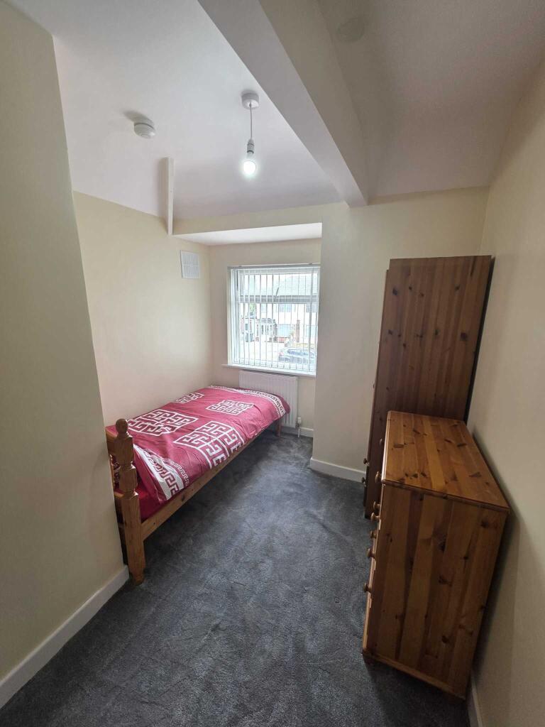 Additional image 6 of 1X Room Available, Whitecroft Road, Sheldon, B26