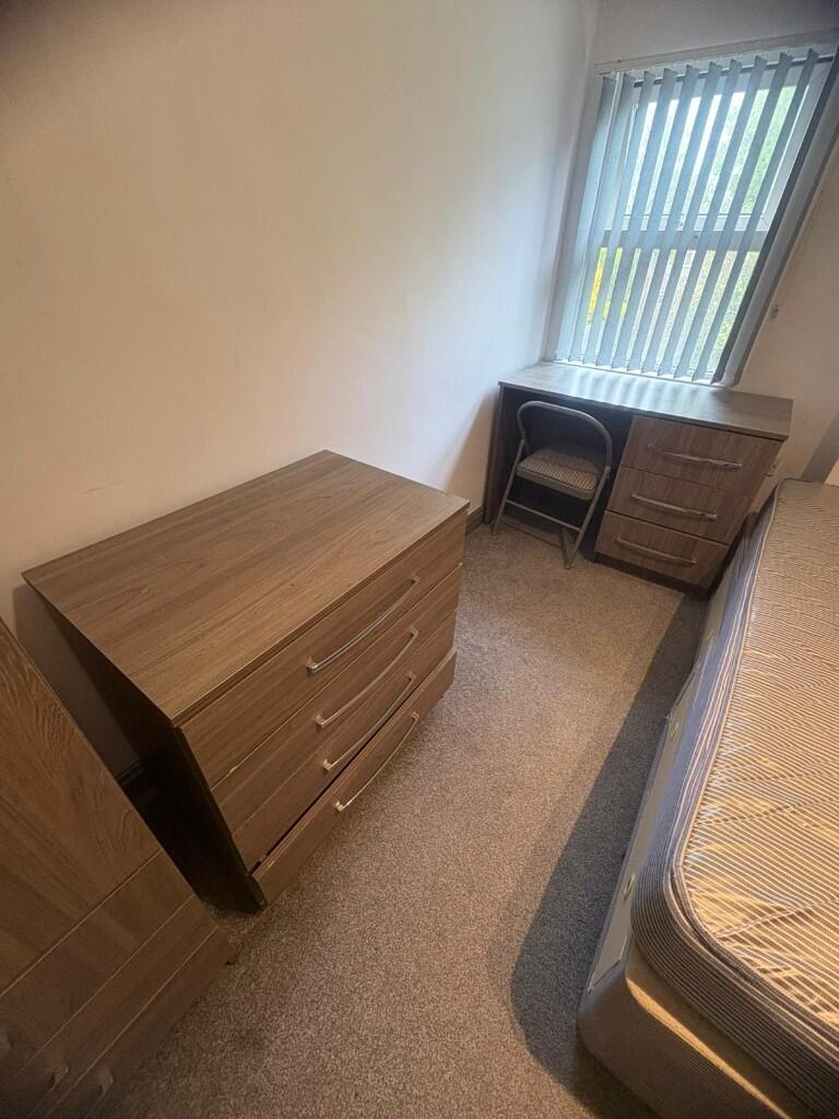 Additional image 8 of Harborne Lane, Birmingham, B29