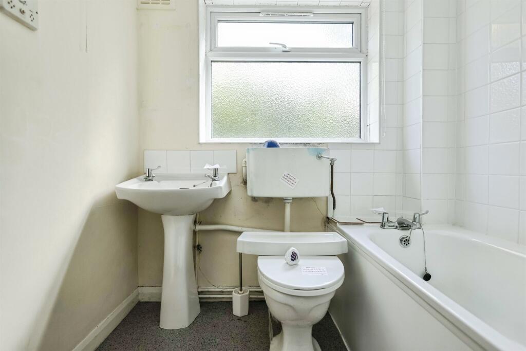 Additional image 11 of Park Close, Birmingham