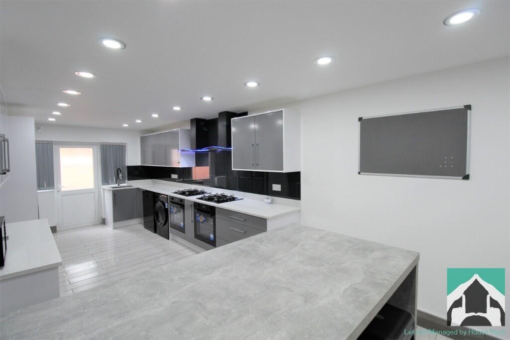 Additional image 5 of Rookery Road, Selly Oak, Birmingham, B29 7DG