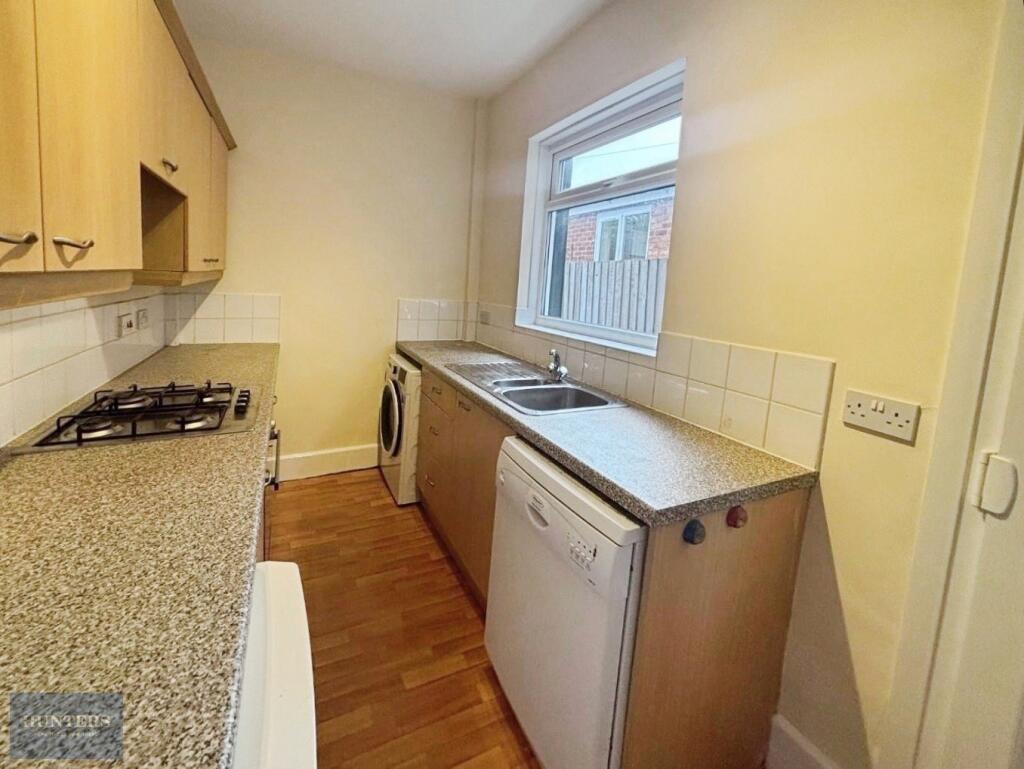 Additional image 4 of Hartledon Road, Birmingham