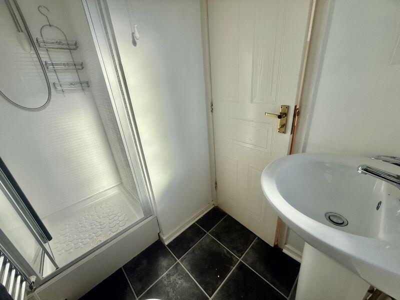 Additional image 10 of Brueton Drive, Birmingham, B24 9BQ