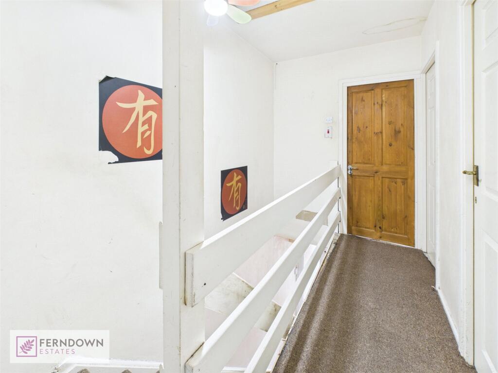 Additional image 13 of Comberton Road, Sheldon, Birmingham, B26