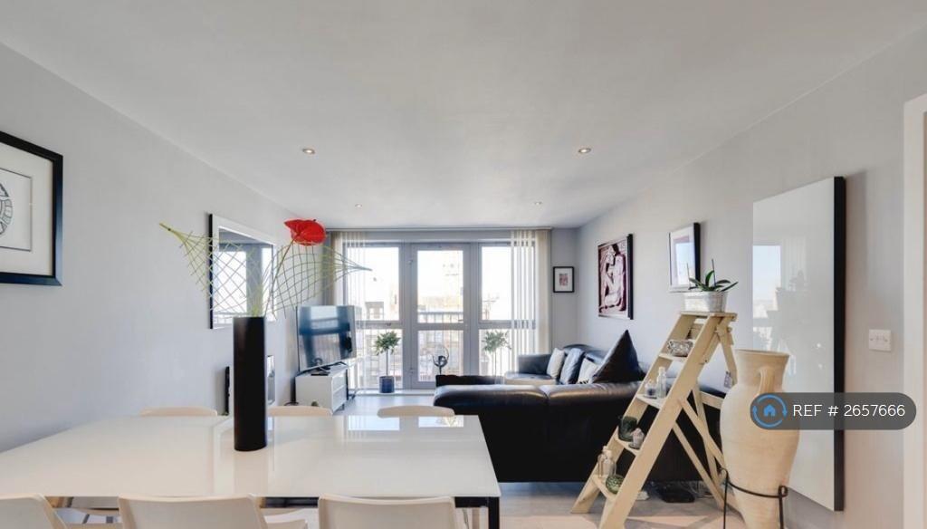 Additional image 6 of Hall Street, Birmingham, B18