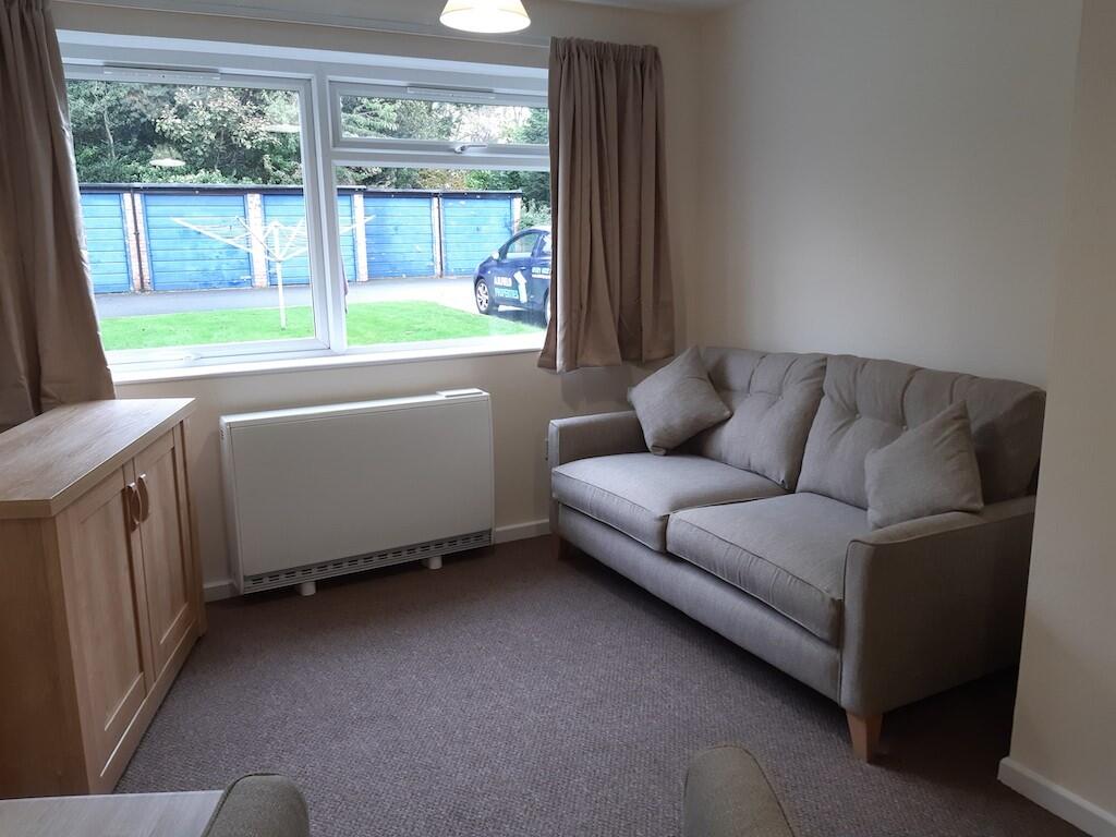 Additional image 7 of Adrian Court ,Silver Birch Road,Erdington,Birmingham,B24