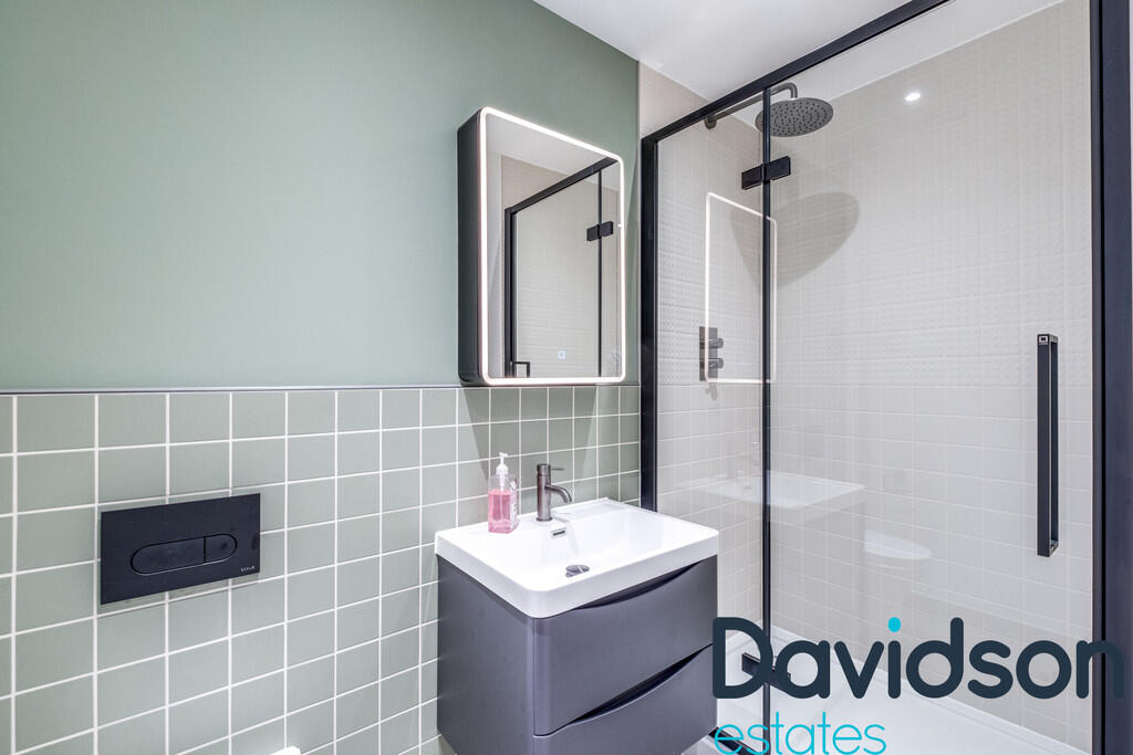 Additional image 10 of Great Hampton Street Works