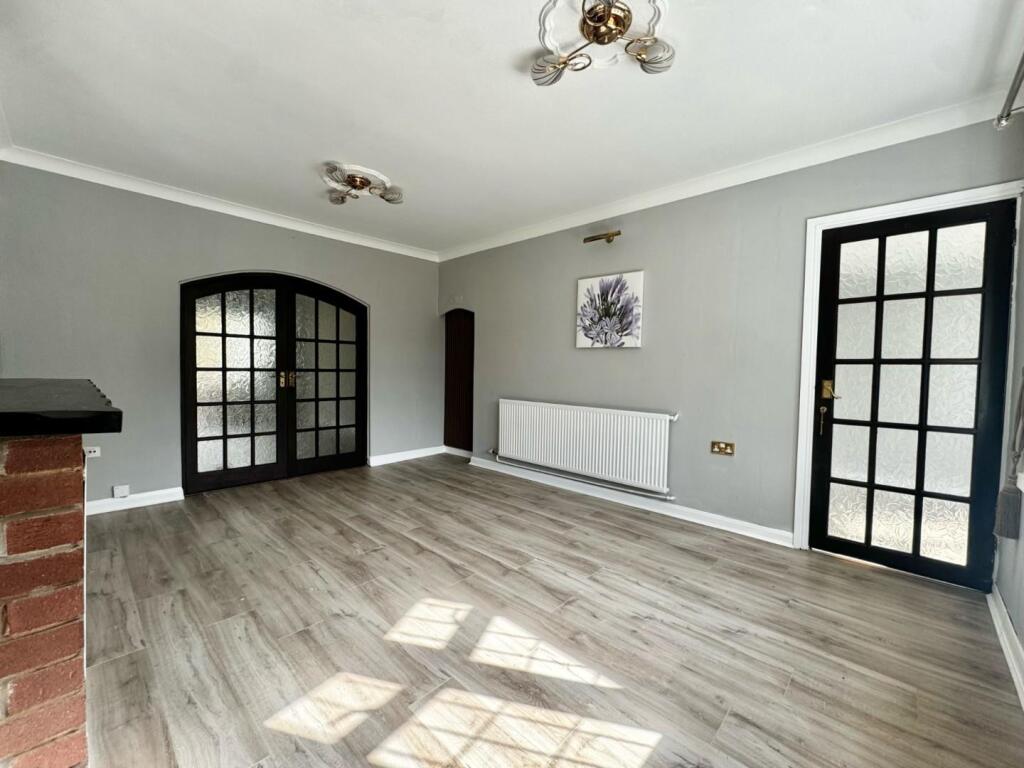 Additional image 5 of Osmaston Road, Birmingham