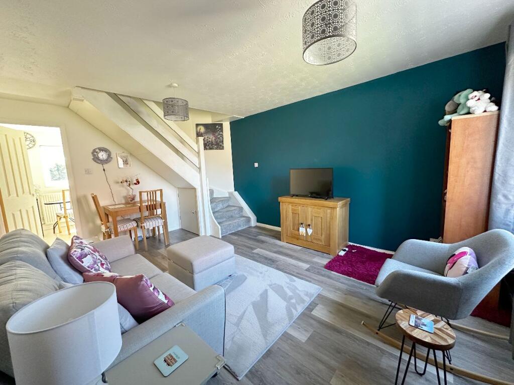 Additional image 12 of Conyworth Close, Birmingham