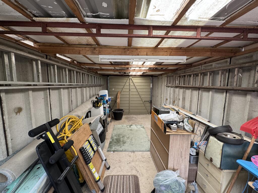 Additional image 16 of Benedon Road, Sheldon, Birmingham, B26