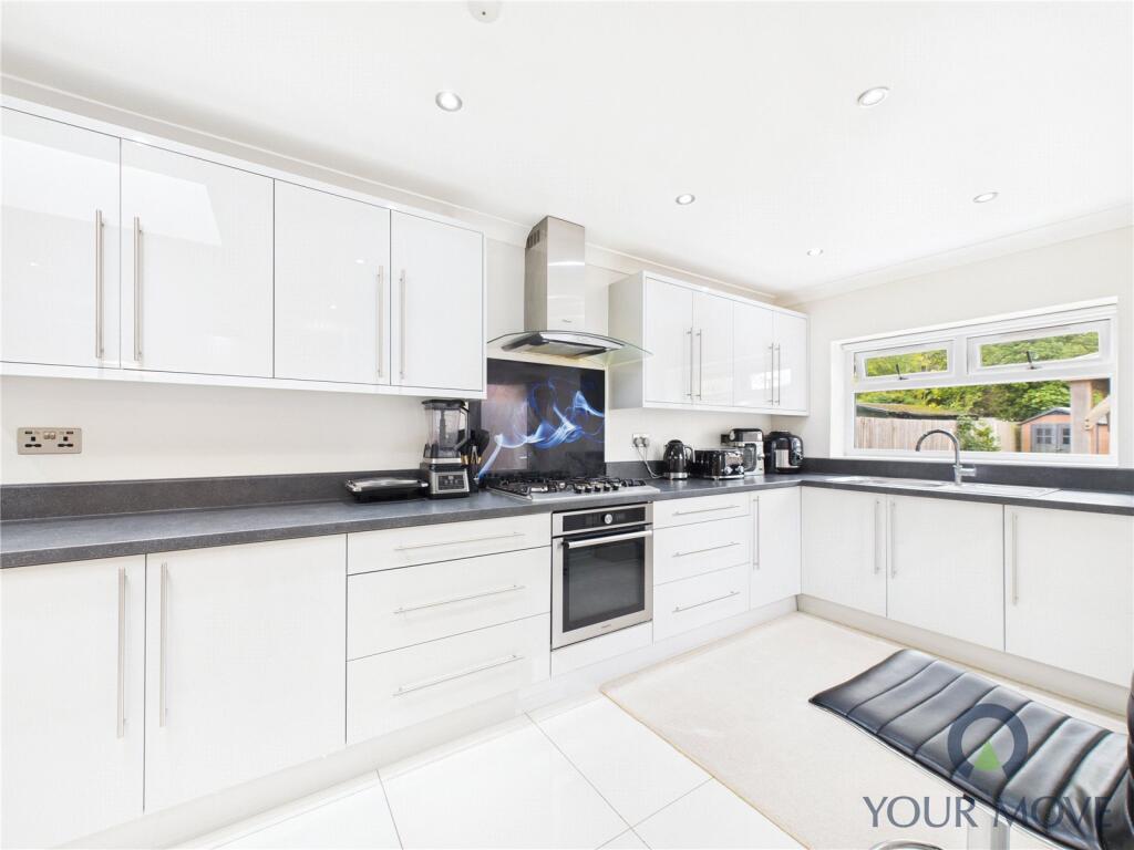 Additional image 12 of Robin Hood Lane, Birmingham, West Midlands, B28