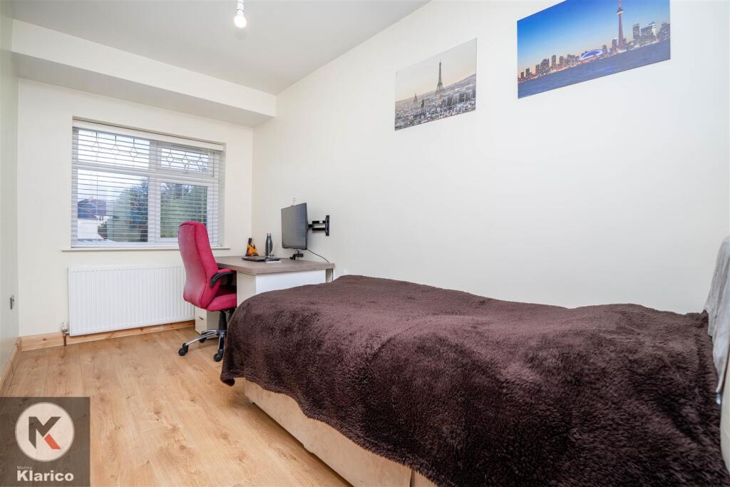 Additional image 17 of Painswick Road, Hall Green