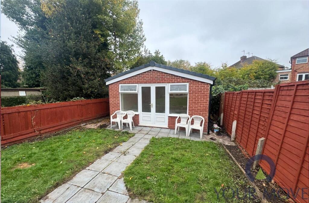 Additional image 12 of School Road, Hall Green, Birmingham, West Midlands, B28