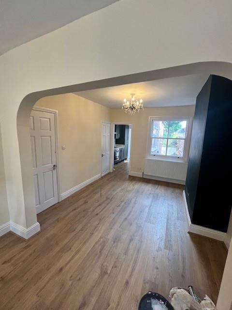 Additional image 5 of Bull Street, Harborne