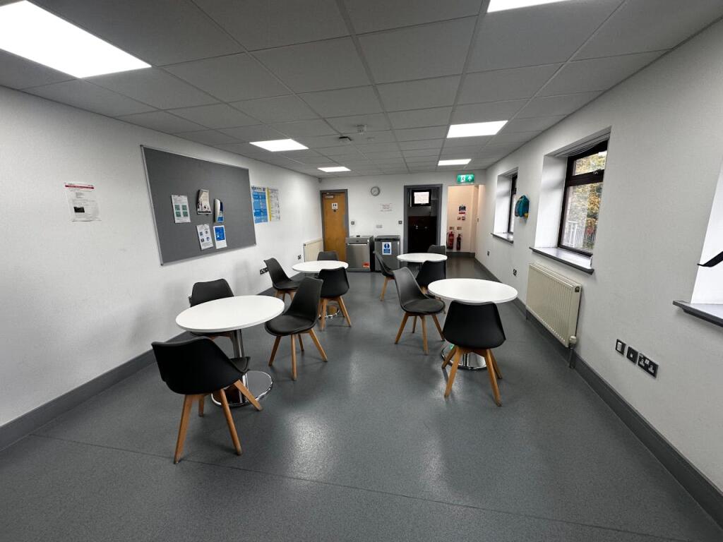 房产图片 9 - 伯明翰塞利奥克Ewhurst大道3a, B29 6EY