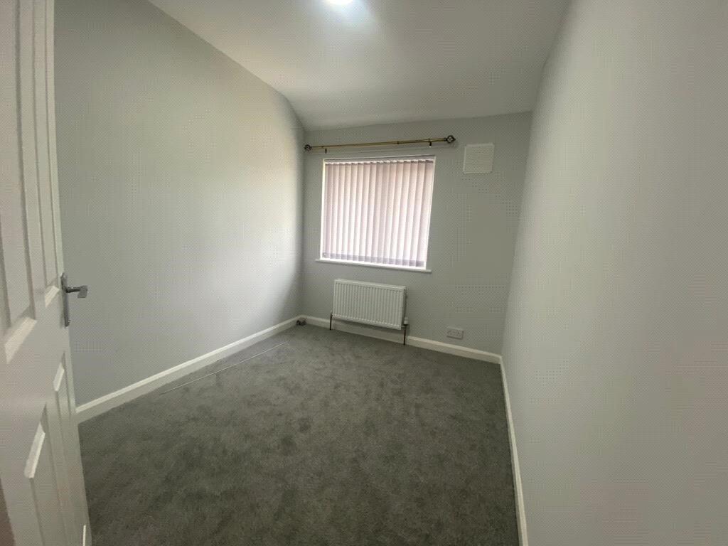 Additional image 11 of Bierton Road, Birmingham, B25