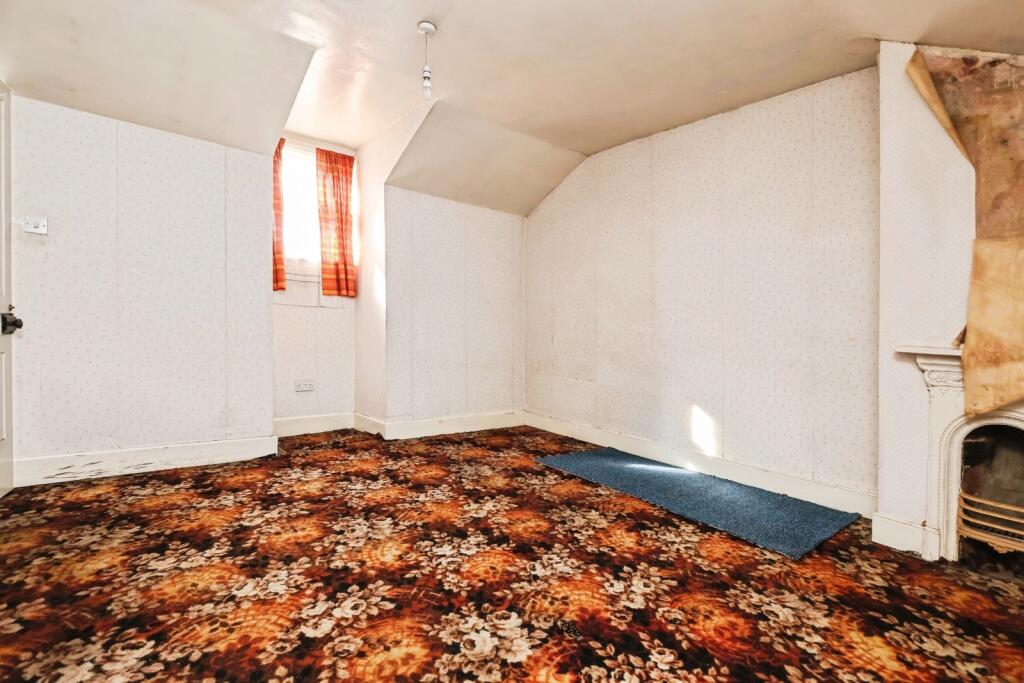 Additional image 15 of Stamford Road, Handsworth, Birmingham, B20