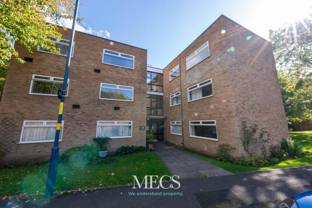 Additional image 10 of Walmead Croft, Birmingham, West Midlands, B17 8TH