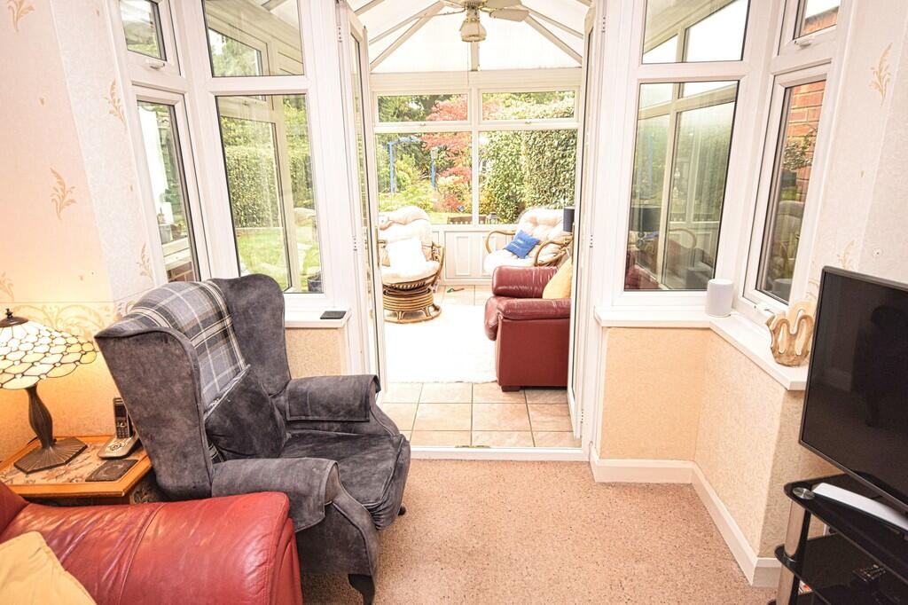 Additional image 6 of Sunnymead Road, Yardley