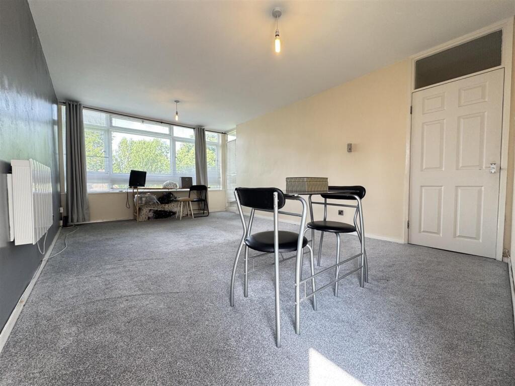 Additional image 22 of Endwood Court, Handsworth Wood, Birmingham