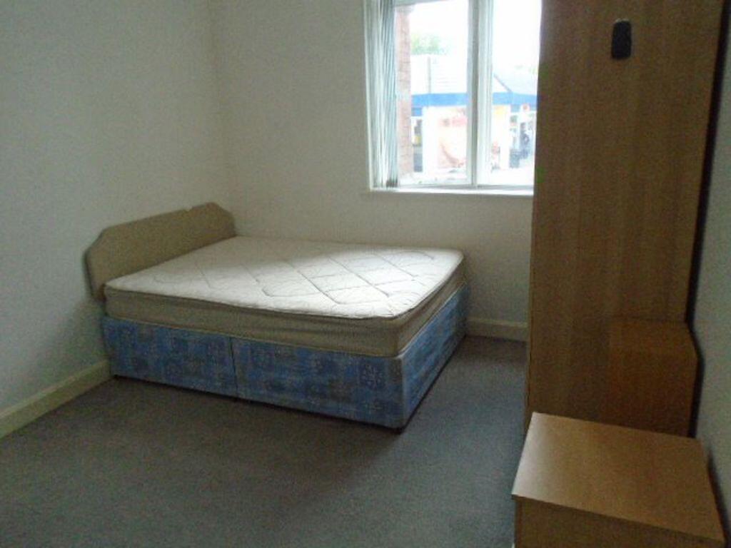 Additional image 9 of Apt 4 Dain Court, B29 6BD