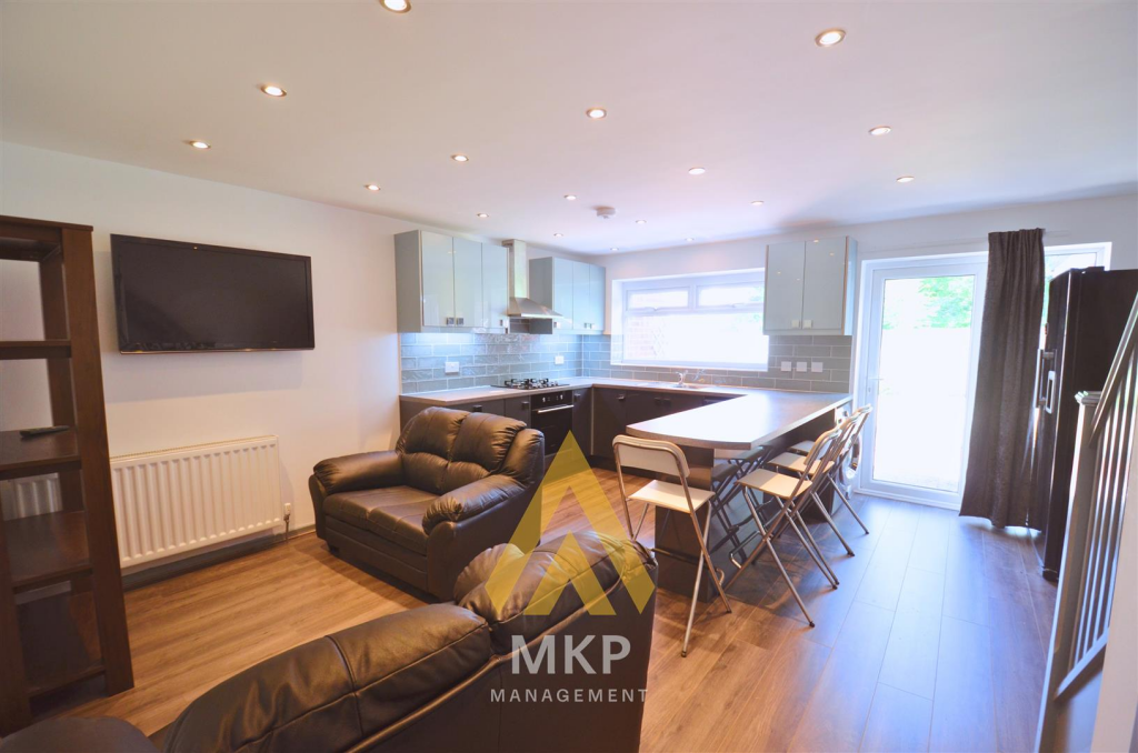 Property image for Fairgreen Way Selly Oak, B29 6EW