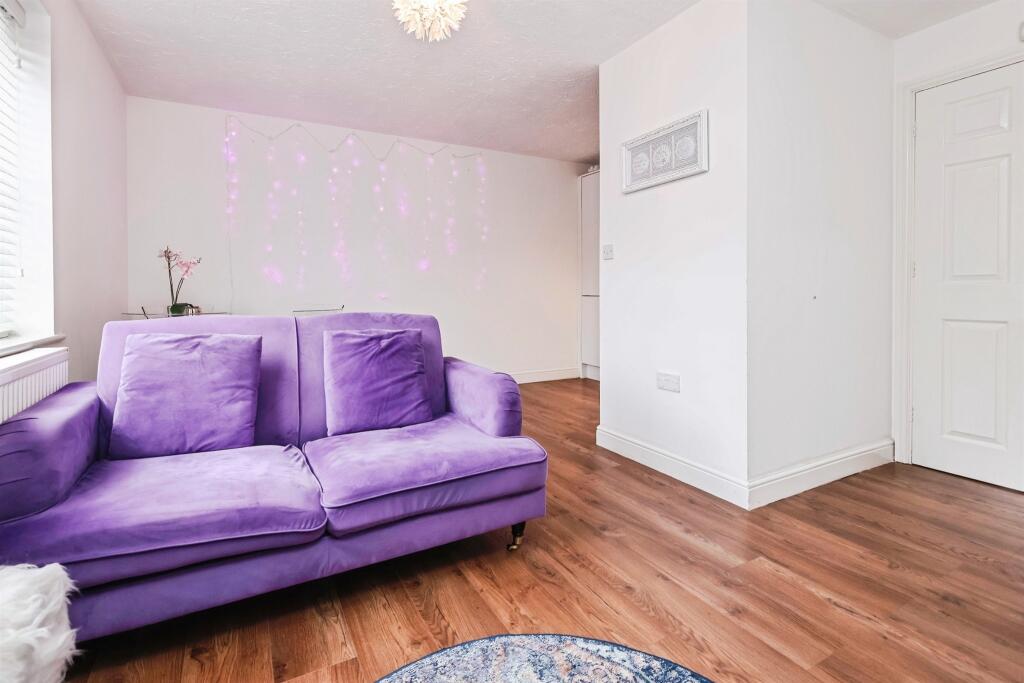 Additional image 19 of Lime Grove, Birmingham