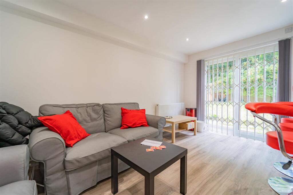 Additional image 5 of Keneggy Mews, Birmingham, B29