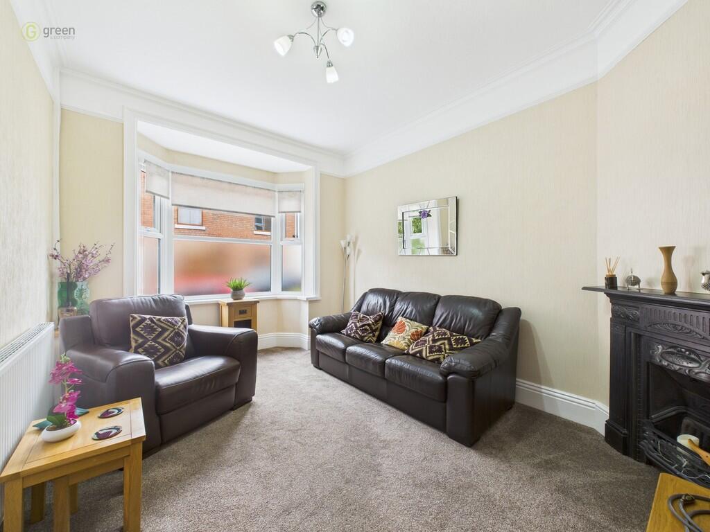 Additional image 20 of Spring Hill, Erdington