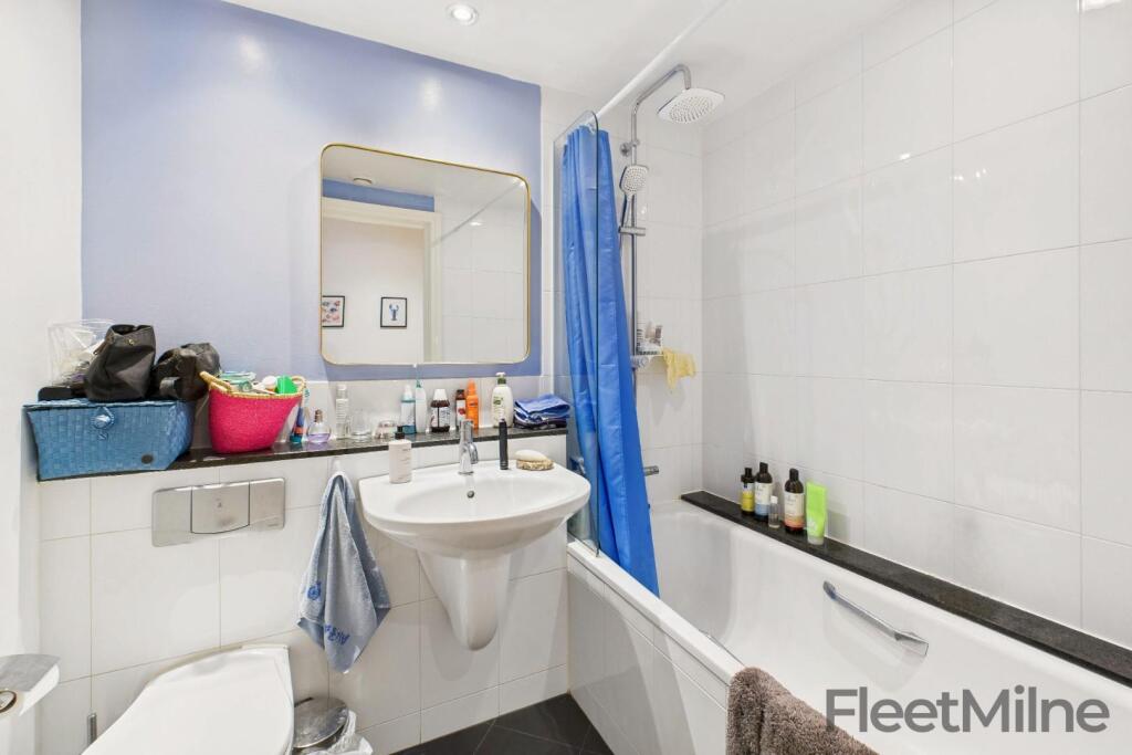 Additional image 9 of Islington Gates, Fleet Street, Birmingham