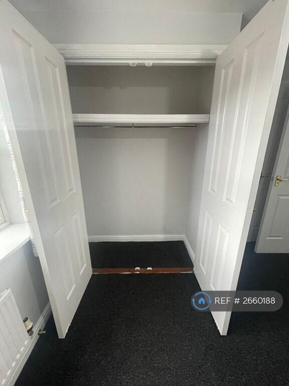 Additional image 9 of Foxes Meadow, Birmingham, B30