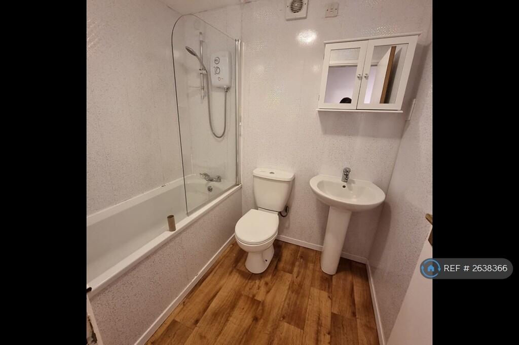 Additional image 13 of Norfolk House, Birmingham, B30