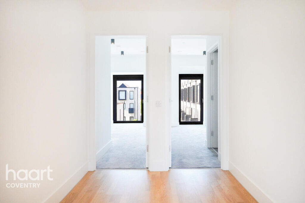 Additional image 4 of South Loop Green, Birmingham