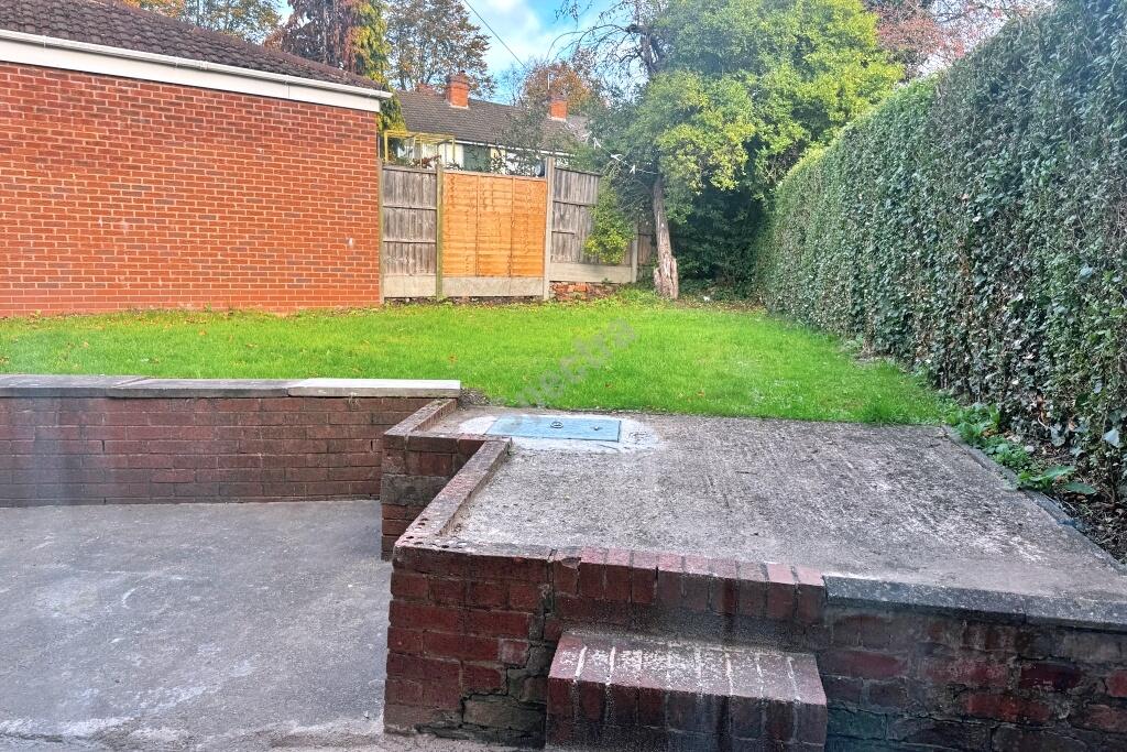 Additional image 26 of Shaftmoor Lane, Hall Green, Birmingham B28 8ST