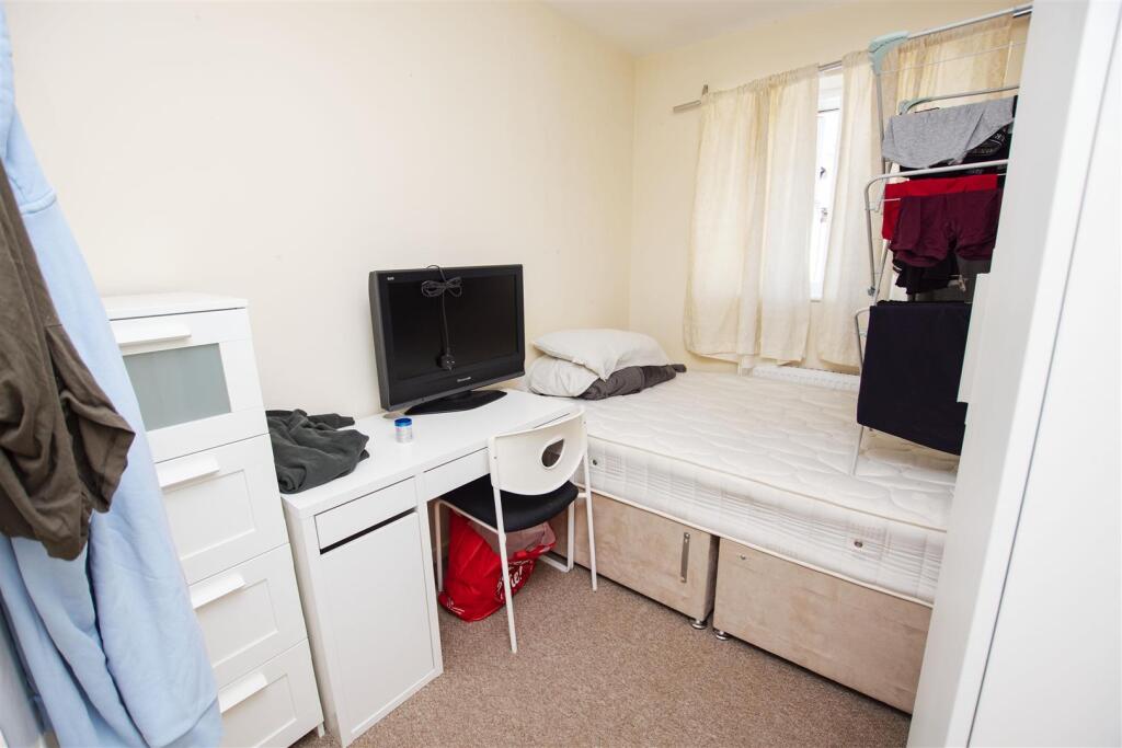 Additional image 10 of Heeley Road, Birmingham, West Midlands, B29