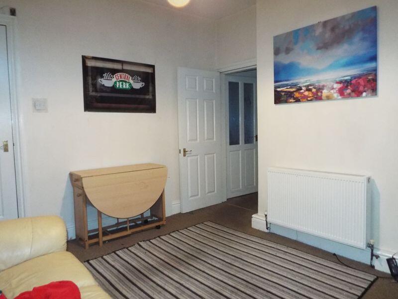 Additional image 12 of Harrow Road, Selly Oak, Birmingham, B29 7DN