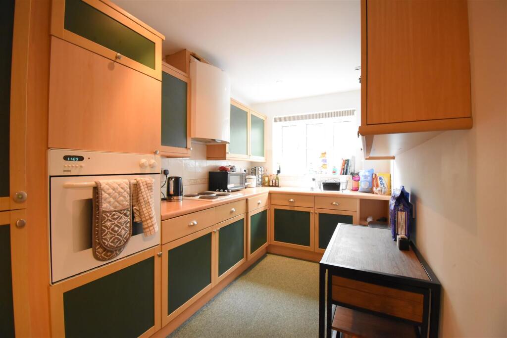 Additional image 2 of Selly Park, B29 7NF