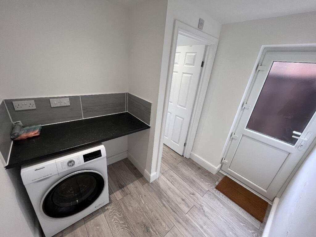 Additional image 11 of Pershore Road, Kings Norton, Birmingham, West Midlands, B30