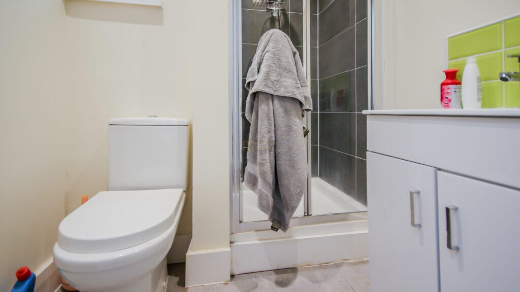 Additional image 6 of Dawlish Road, Selly Oak, Birmingham