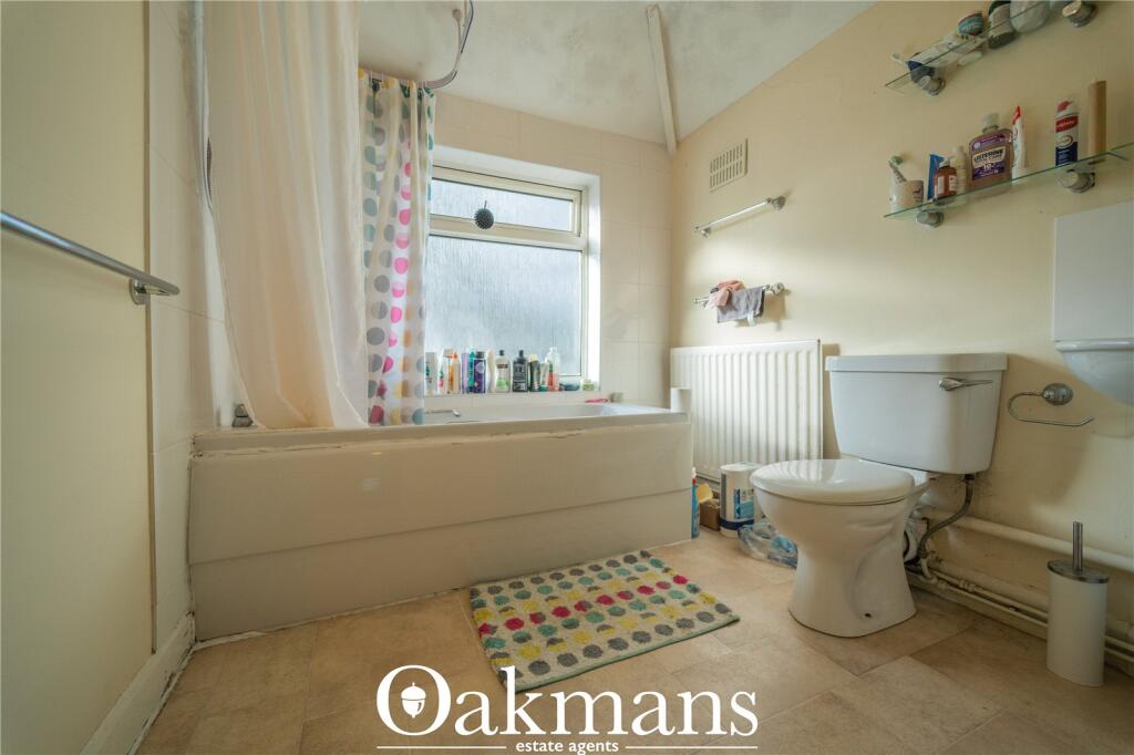 Additional image 17 of Warwards Lane, Birmingham, West Midlands, B29