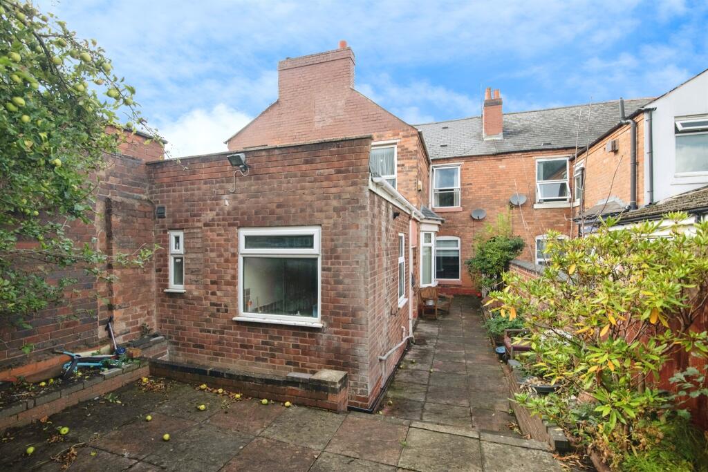 Additional image 9 of Cavendish Road, Birmingham