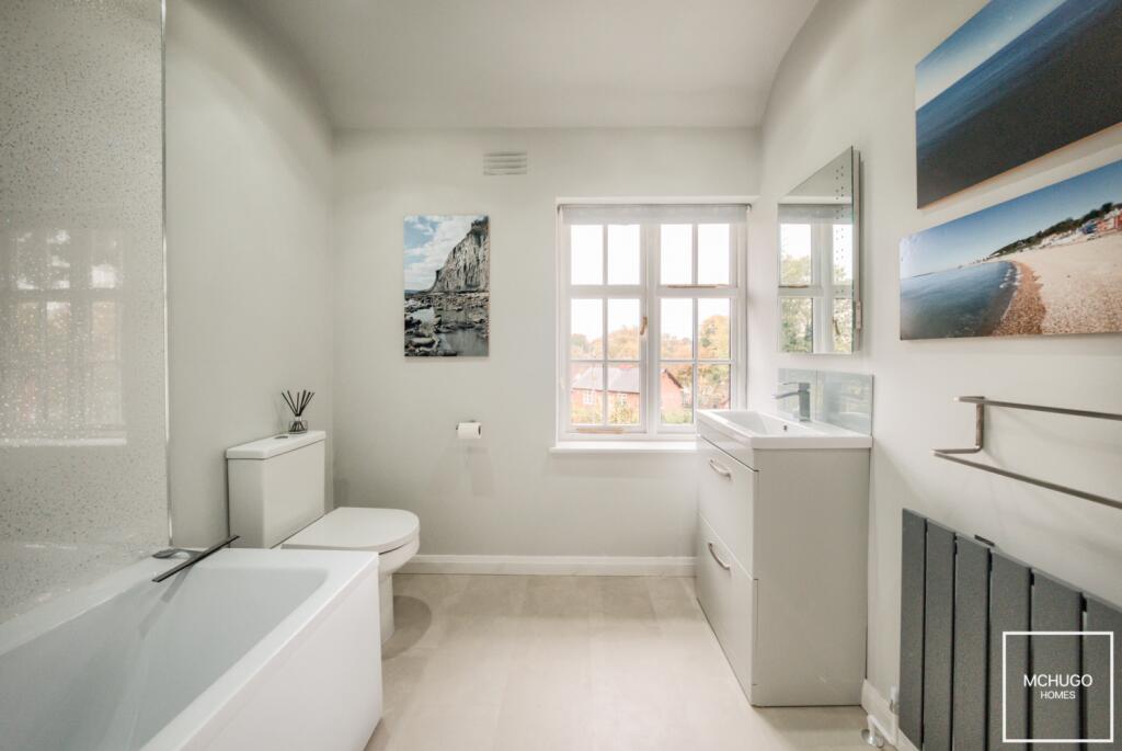 Additional image 9 of High Brow, Harborne B17 9EW