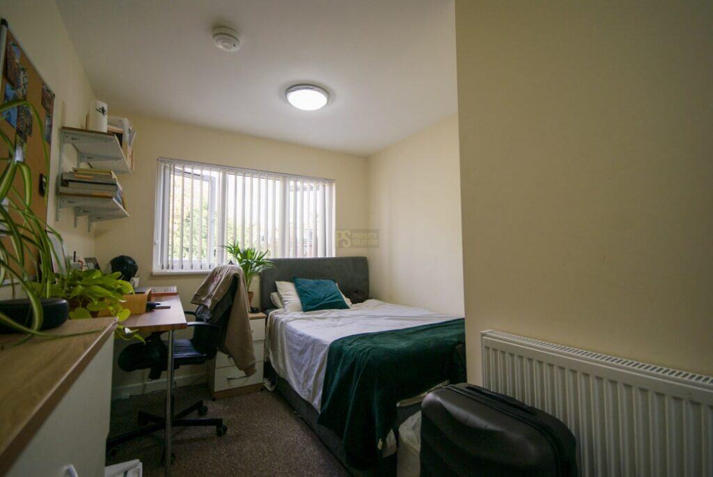 Additional image 6 of Harrow Road, Selly Oak, Birmingham, B29 7DW