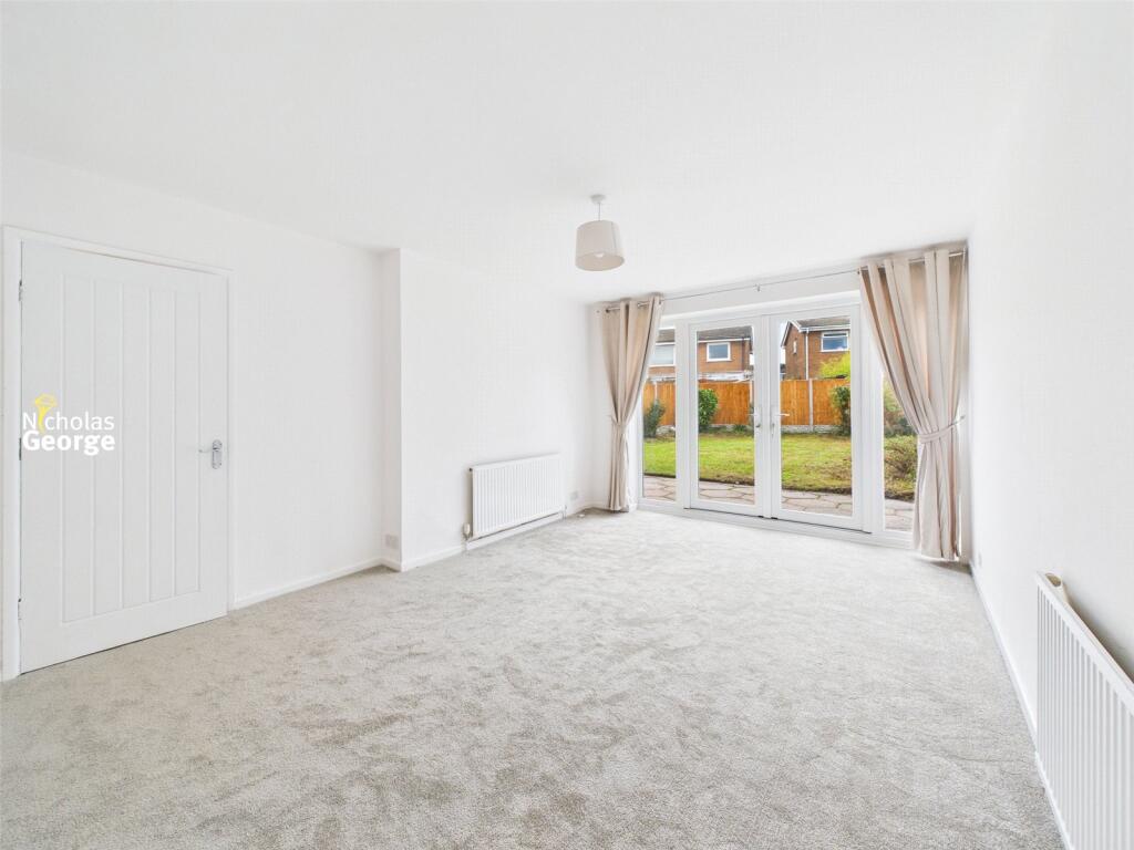 Additional image 7 of Christopher Road, Selly Oak, Birmingham, B29