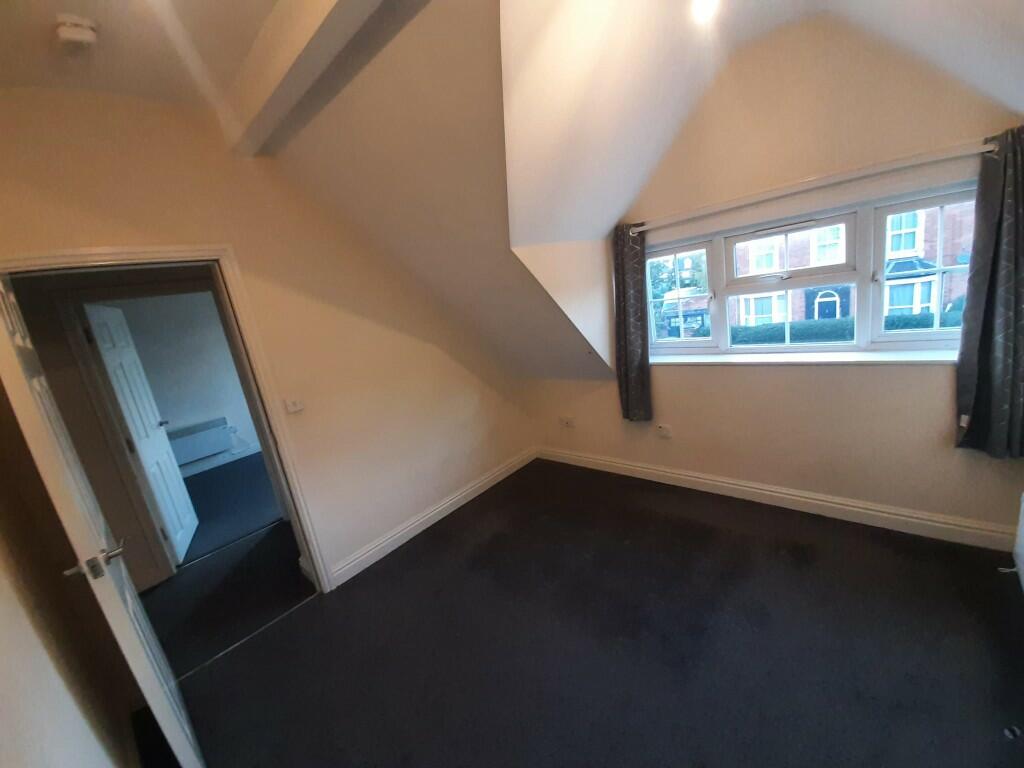 Additional image 9 of Poplar Avenue, Birmingham, B17