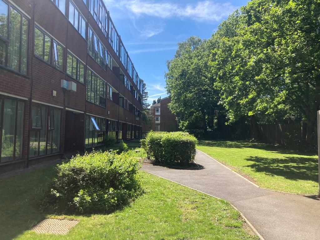 Additional image 10 of Cottesmore House, Browns Green, Birmingham, B20 1DW