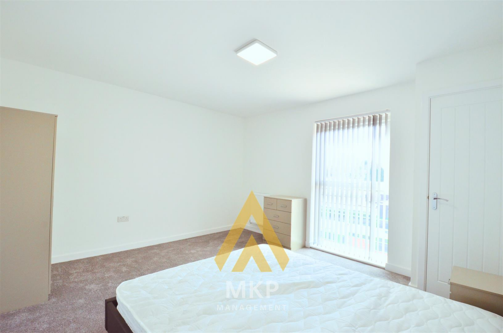 Additional image 8 of Crouch Court, 6 Tanners Way  B29 6GU. Available on July 2024