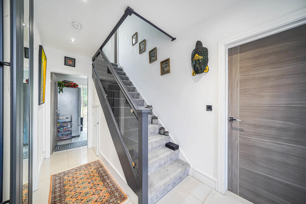 Additional image 21 of Cockthorpe Close, Harborne